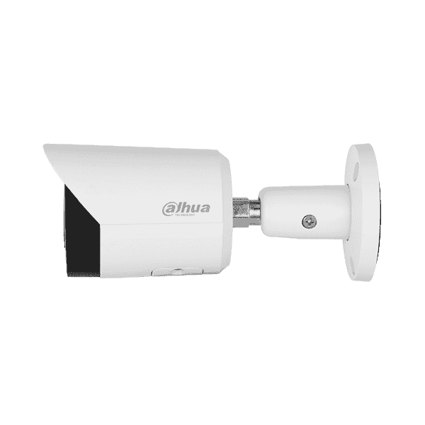 دوربین بالت داهوا DH-IPC-HFW2449SP-S-LED — تصویر ۴
