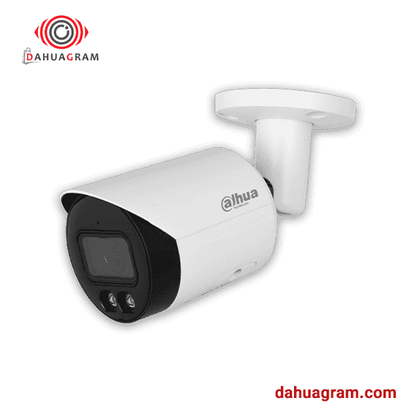 دوربین بالت داهوا DH-IPC-HFW2449SP-S-LED