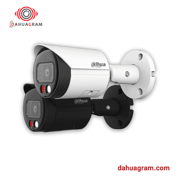 دوربین بالت داهوا DH-IPC-HFW2449SP-S-IL