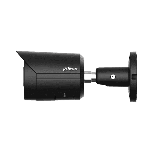 دوربین بالت داهوا DH-IPC-HFW2449SP-S-IL-0360B — تصویر ۴