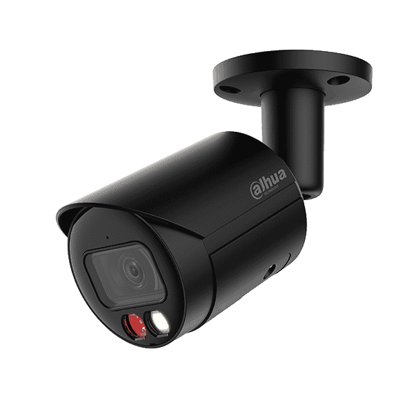 دوربین بالت داهوا DH-IPC-HFW2449SP-S-IL-0360B — تصویر ۸