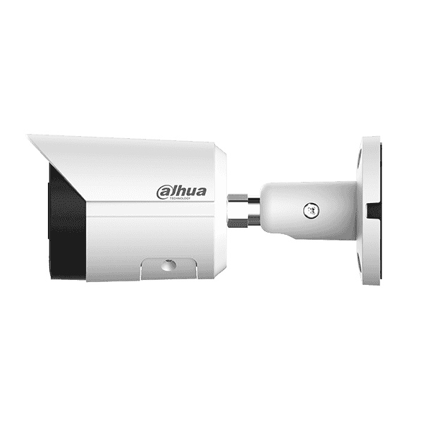 دوربین بالت داهوا DH-IPC-HFW2449SP-S-IL-0360B — تصویر ۶