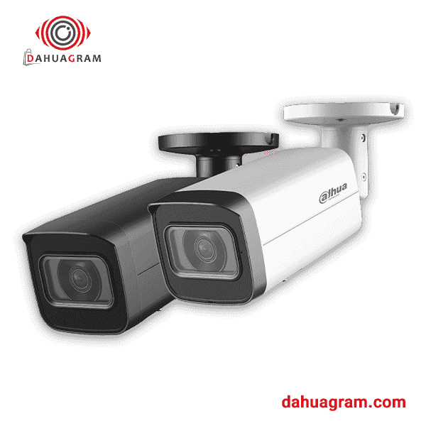 دوربین بالت داهوا DH-IPC-HFW2441TP-AS