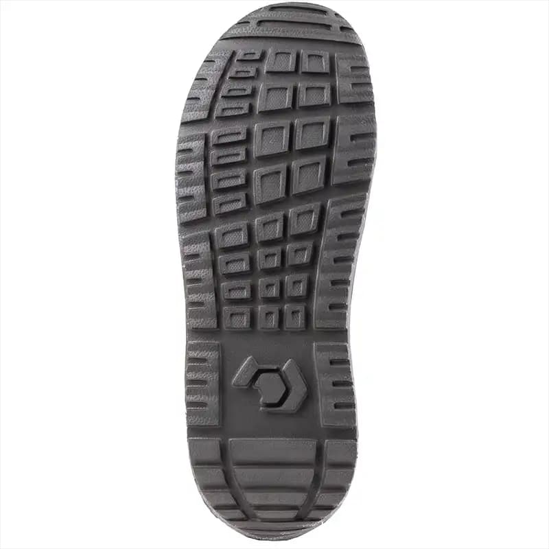 بوت اسنوبرد NORTHWAVE FREEDOM SPIN 2026 — تصویر ۴