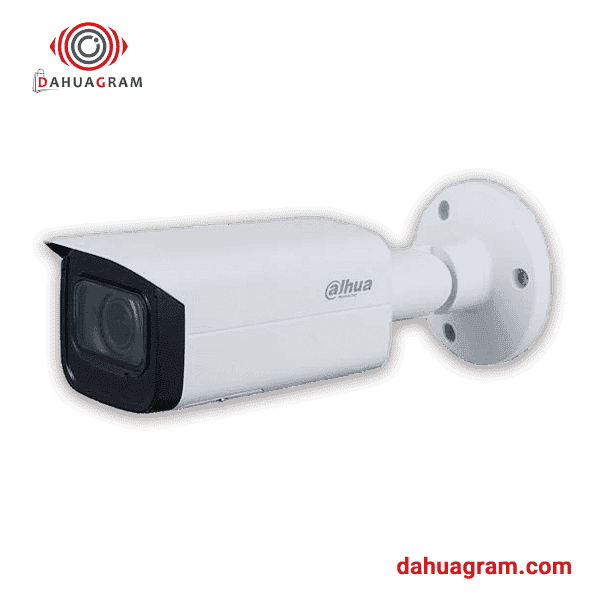 دوربین بالت داهوا DH-IPC-HFW2231TP-AS-S2