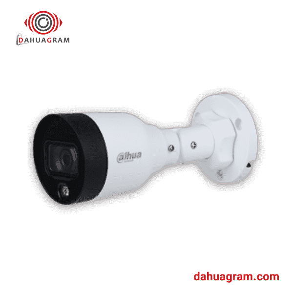 دوربین بالت داهوا DH-IPC-HFW1439S1P-LED-S4