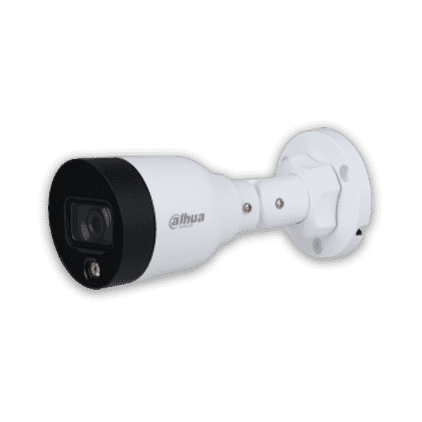دوربین بالت داهوا DH-IPC-HFW1439S1P-A-LED-S4 — تصویر ۳