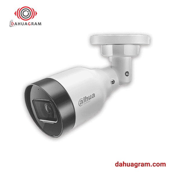 دوربین بالت داهوا DH-IPC-HFW1430SP-A-S5