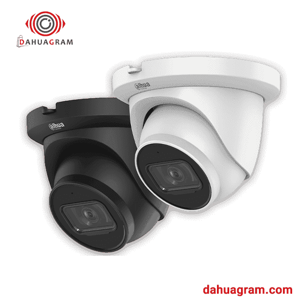 دوربین دام داهوا DH-IPC-HDW5541TMP-ASE