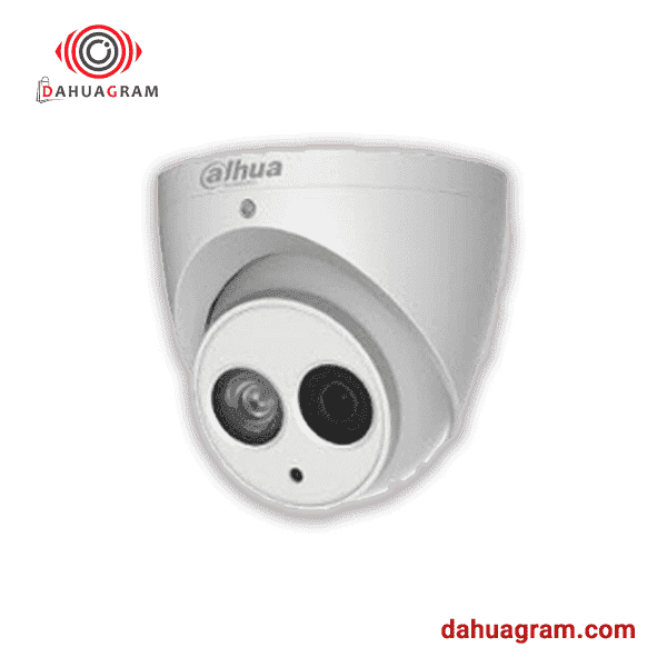 دوربین دام داهوا DH-IPC-HDW4441EMP-S