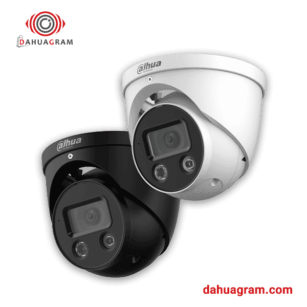دوربین دام داهوا DH-IPC-HDW3449HP-AS-PV