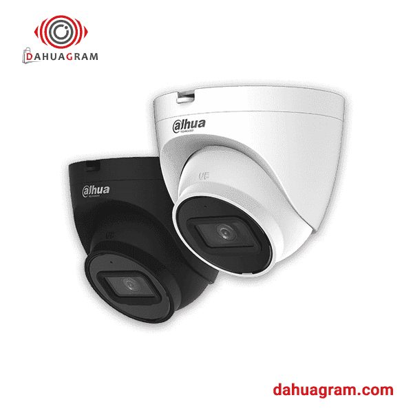 دوربین دام داهوا DH-IPC-HDW2541TP-S