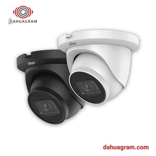 دوربین دام داهوا DH-IPC-HDW2431TMP-AS-S2
