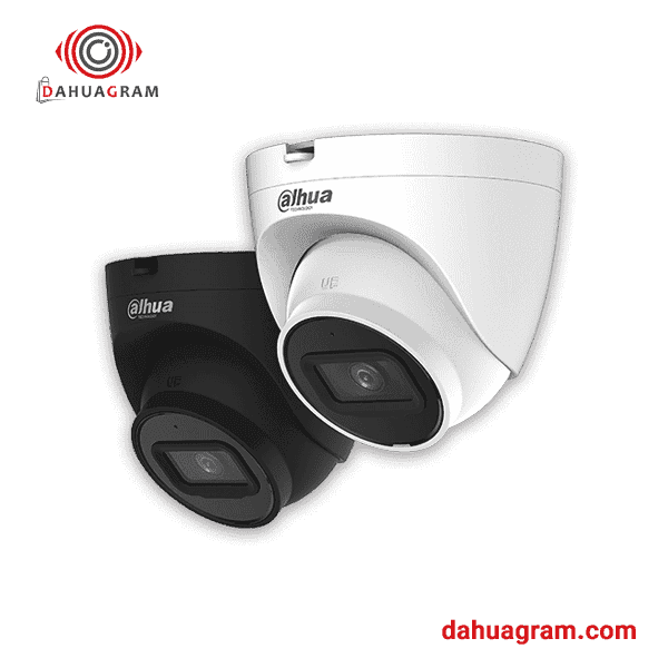 دوربین دام داهوا DH-IPC-HDW2241TP-S