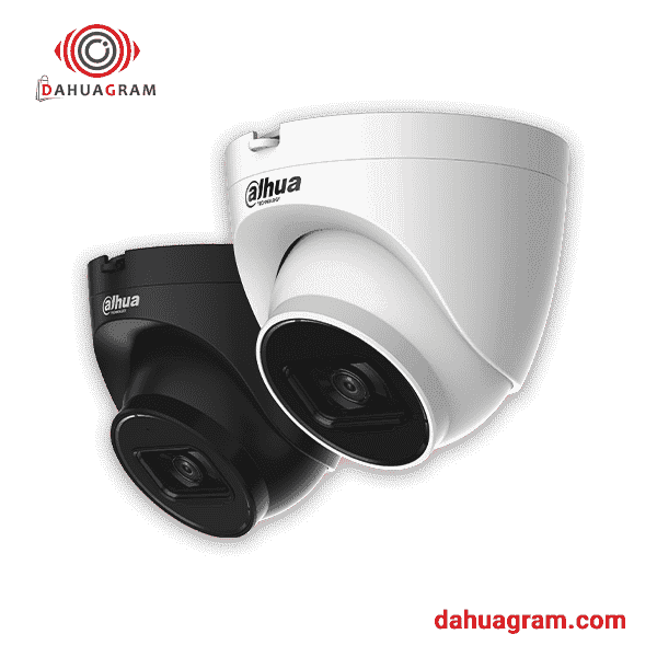دوربین دام داهوا DH-IPC-HDW2230TP-AS-S2