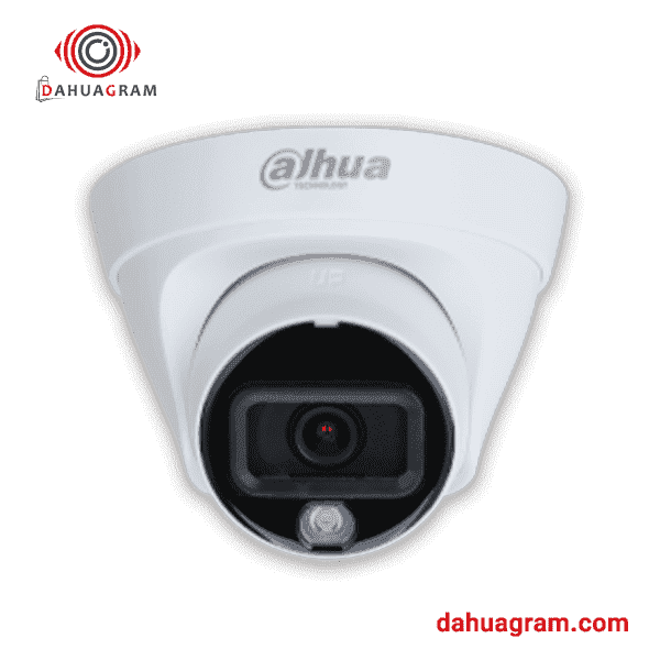 دوربین دام داهوا DH-IPC-HDW1439T1P-A-LED-S4