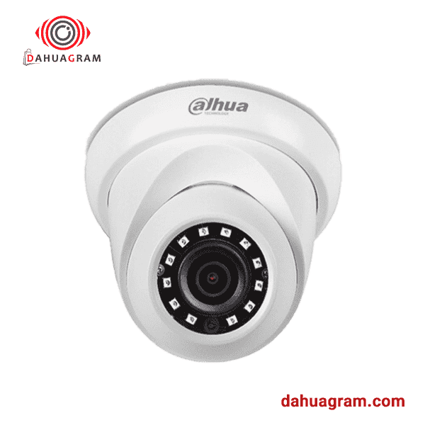 دوربین دام داهوا DH-IPC-HDW1431SP-S4