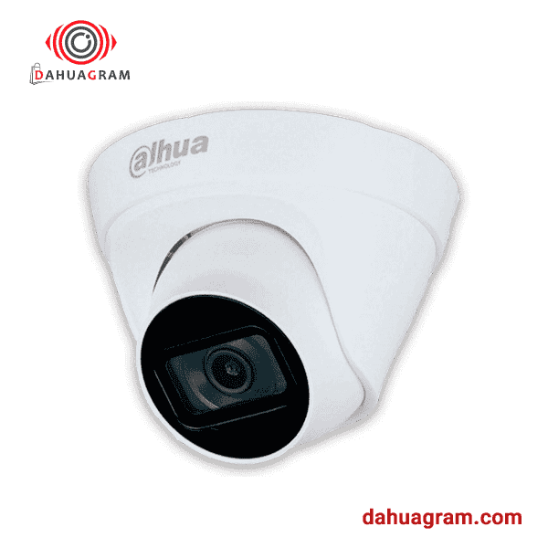 دوربین دام داهوا DH-IPC-HDW1230T1P-A-S5