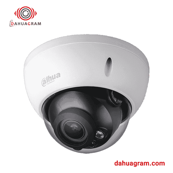 دوربین دام داهوا DH-IPC-HDBW5631RP-ZE-27135 — تصویر ۲