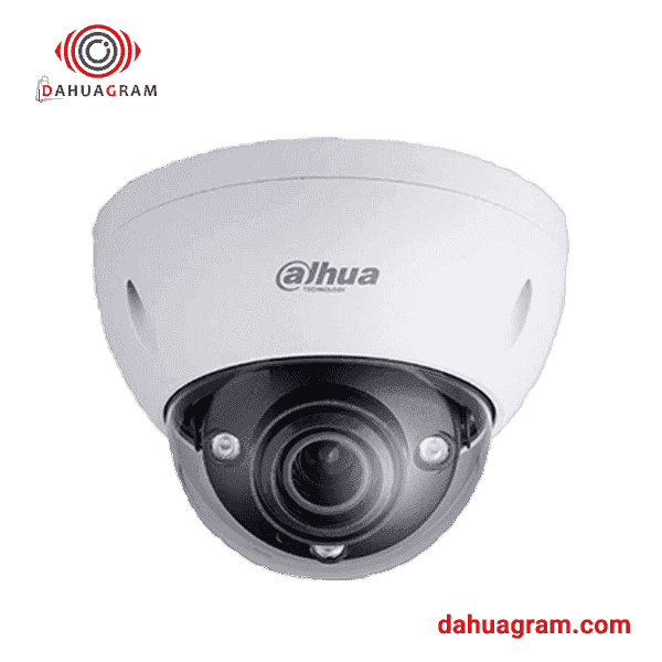 دوربین دام داهوا DH-IPC-HDBW5431RP-ZE