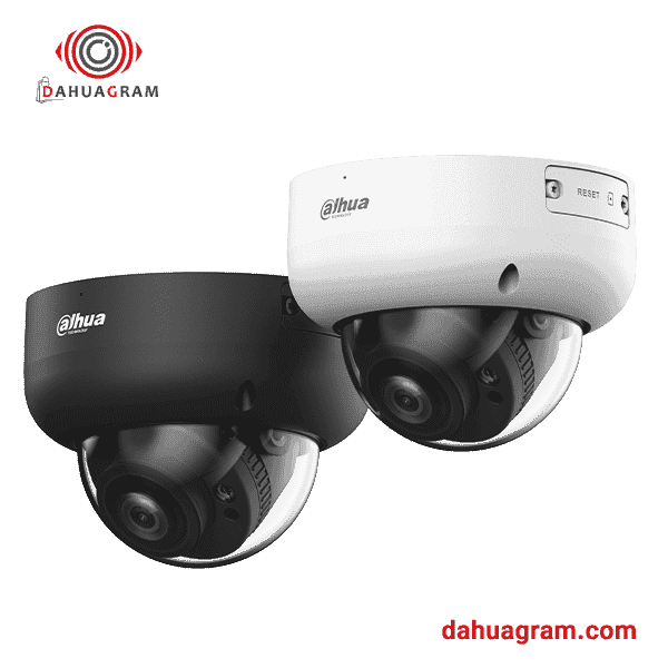 دوربین دام داهوا DH-IPC-HDBW3541RP-ZS