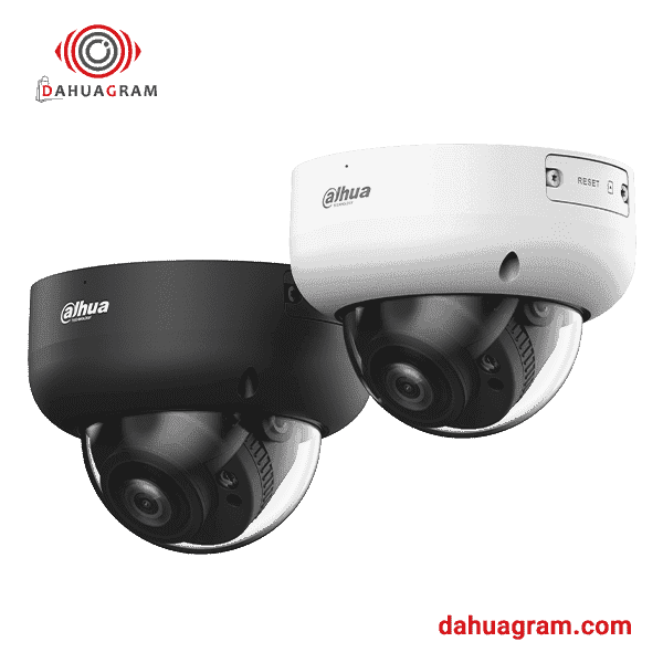 دوربین دام داهوا DH-IPC-HDBW3441RP-ZAS
