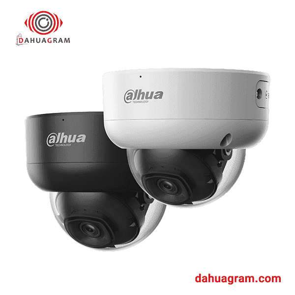 دوربین دام داهوا DH-IPC-HDBW3441EP-AS