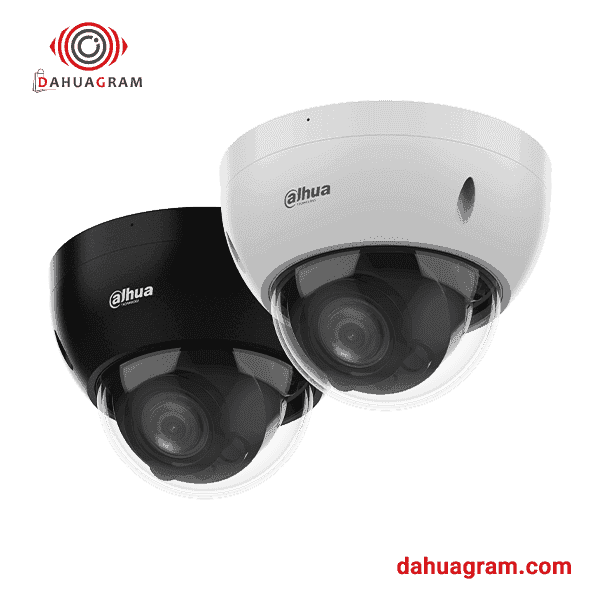 دوربین دام داهوا DH-IPC-HDBW2441RP-ZS