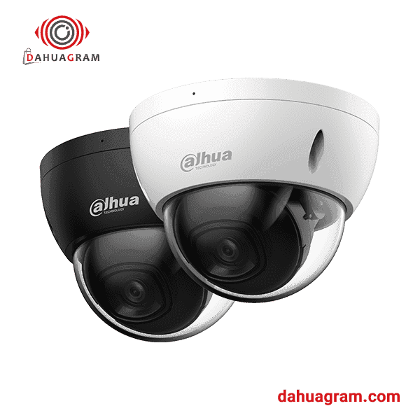 دوربین دام داهوا DH-IPC-HDBW2441EP-S