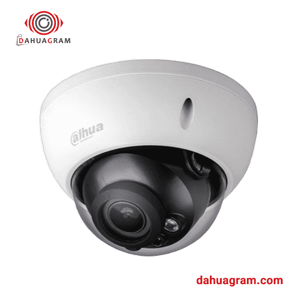 دوربین دام داهوا DH-IPC-HDBW2431EP-S-S2