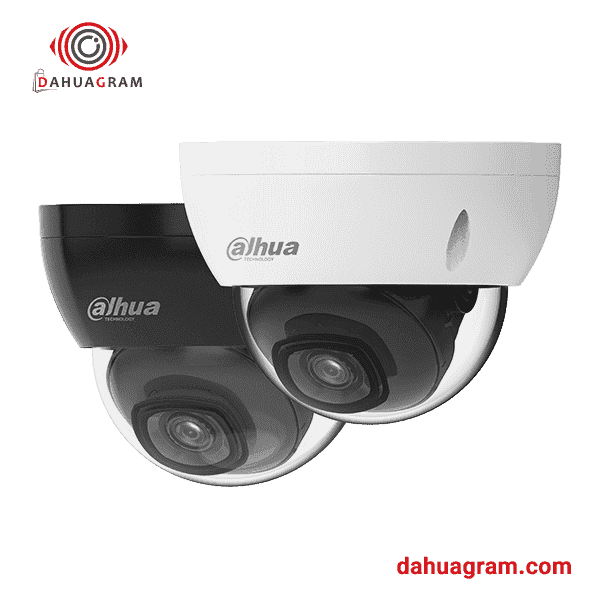 دوربین دام داهوا DH-IPC-HDBW2230EP-S-S2
