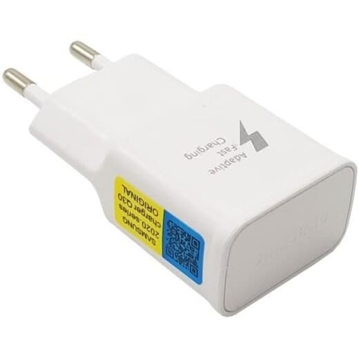 کلگی S10 QC3 پورت آبی سامسونگ
