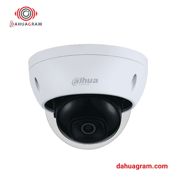 دوربین دام داهوا DH-IPC-HDBW1431EP-S4