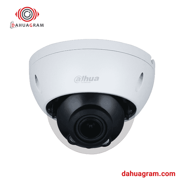 دوربین دام داهوا DH-IPC-HDBW1230RP-ZS-S4