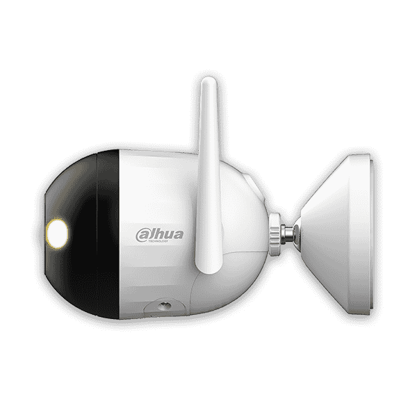 دوربین بالت داهوا DH-IPC-F4CP-LED — تصویر ۷