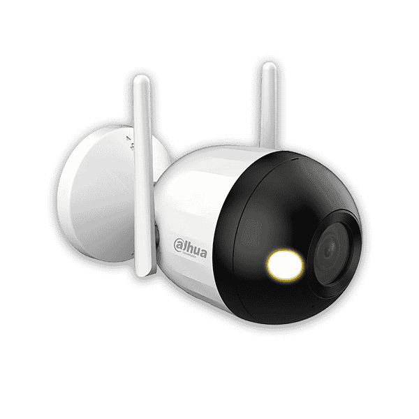 دوربین بالت داهوا DH-IPC-F4CP-LED — تصویر ۵