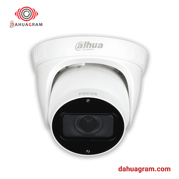 دوربین دام داهوا DH-HAC-T3A21P-VF
