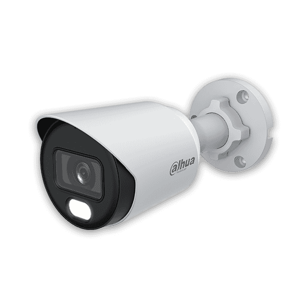 دوربین بالت داهوا DH-HAC-HFW1509TP-LED — تصویر ۴