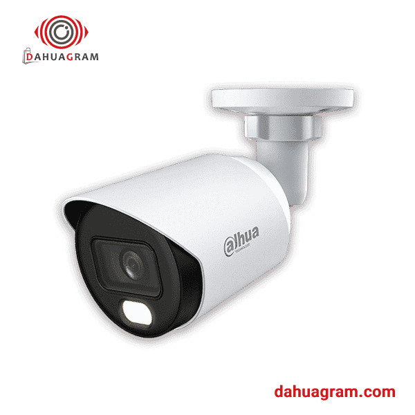 دوربین بالت داهوا DH-HAC-HFW1509TP-LED