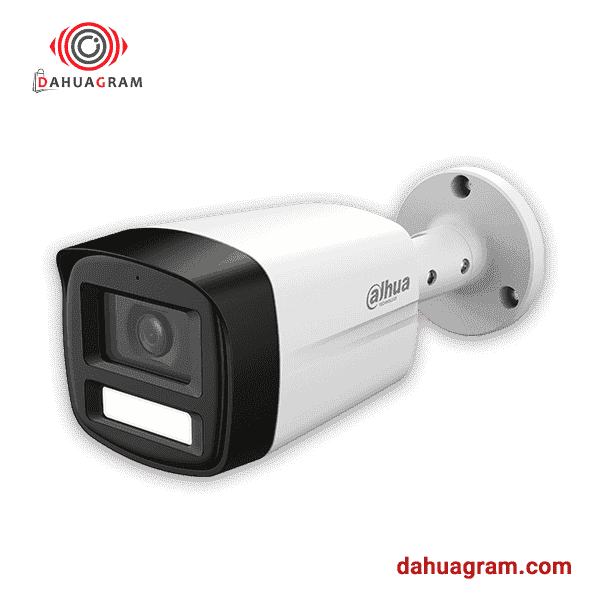 دوربین بالت داهوا DH-HAC-HFW1509TLMP-A-LED