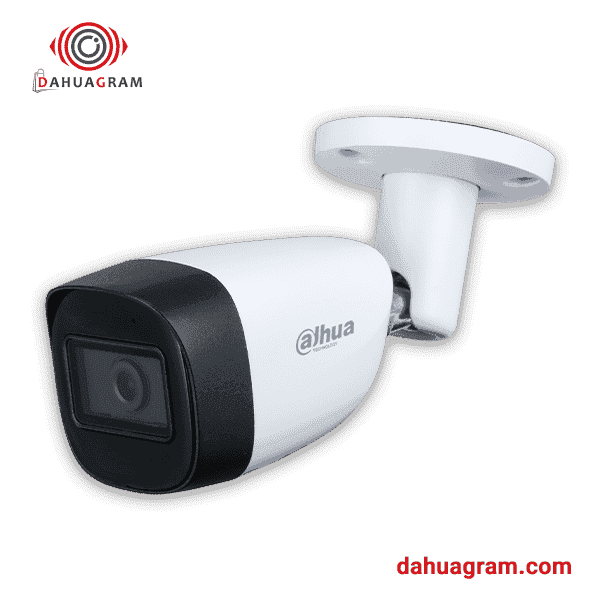 دوربین بالت آنالوگ داهوا DH-HAC-HFW1500CMP-A