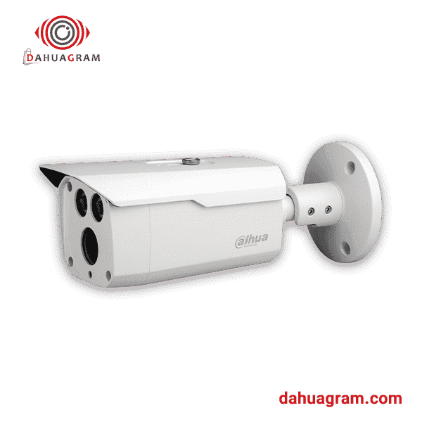 دوربین بالت آنالوگ داهوا DH-HAC-HFW1230DP