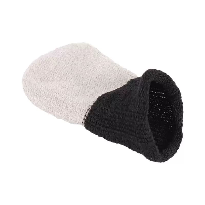 دستکش بازی Finger Sleever فایبرگلاس — تصویر ۶
