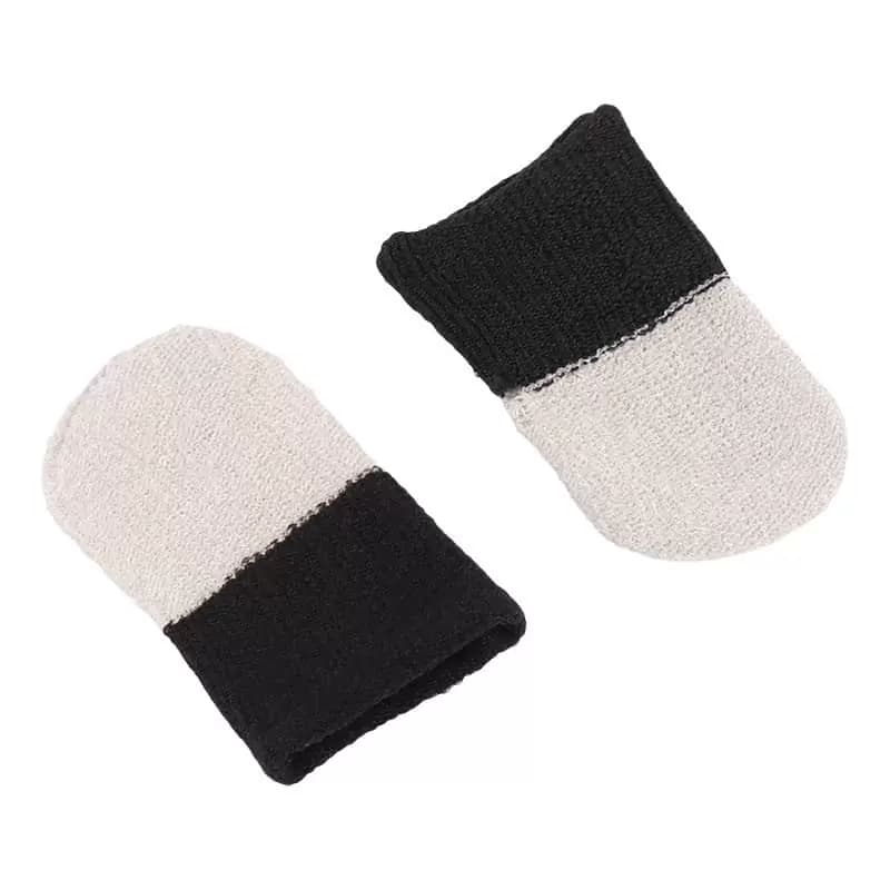 دستکش بازی Finger Sleever فایبرگلاس — تصویر ۵
