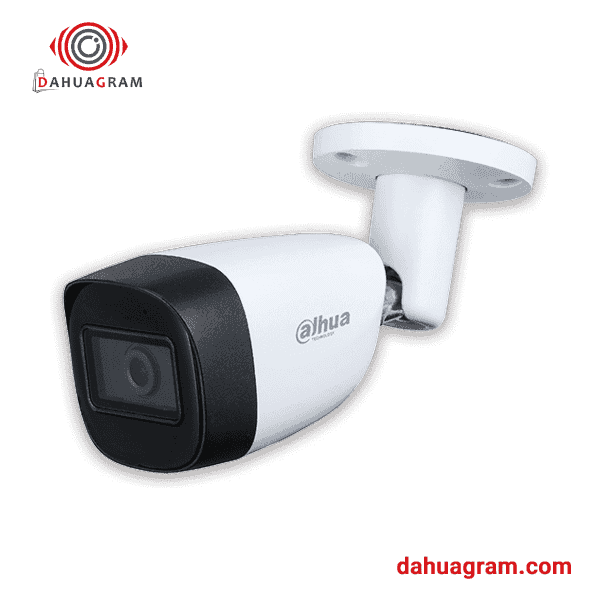 دوربین بالت داهوا DH-HAC-HFW1200CMP-A