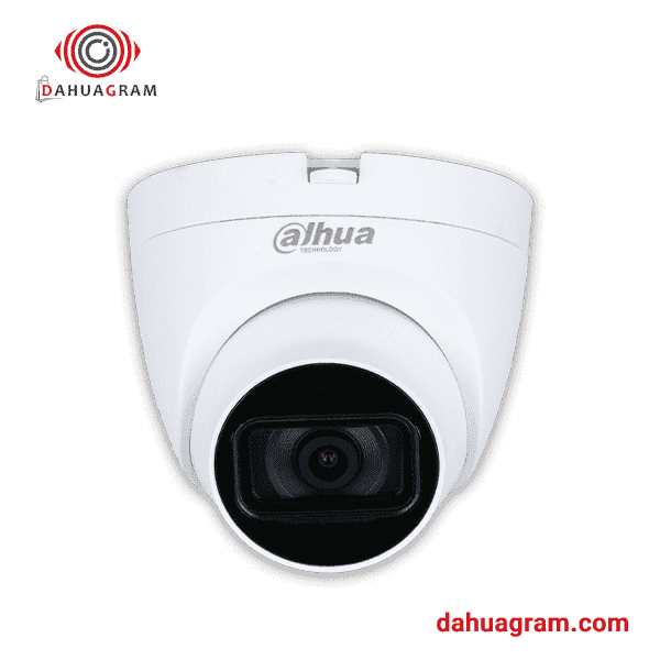 دوربین دام داهوا DH-HAC-HDW1500TRQP-A