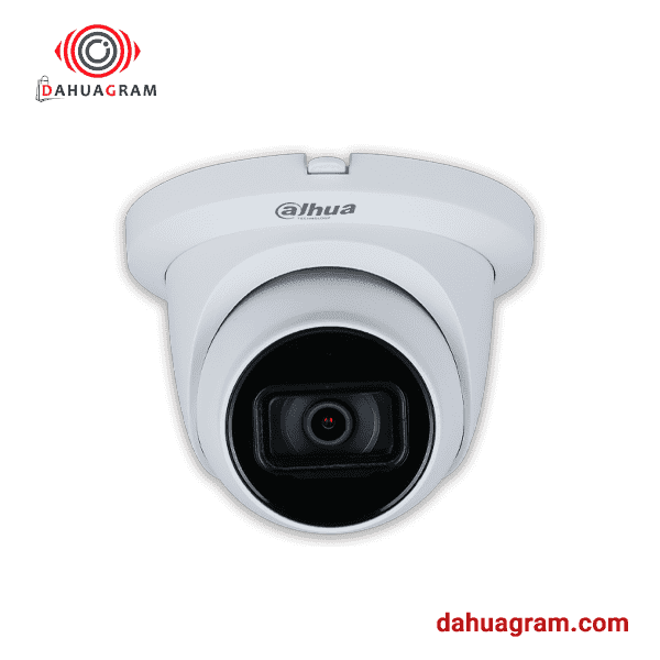دوربین دام داهوا DH-HAC-HDW1500TMQP-A