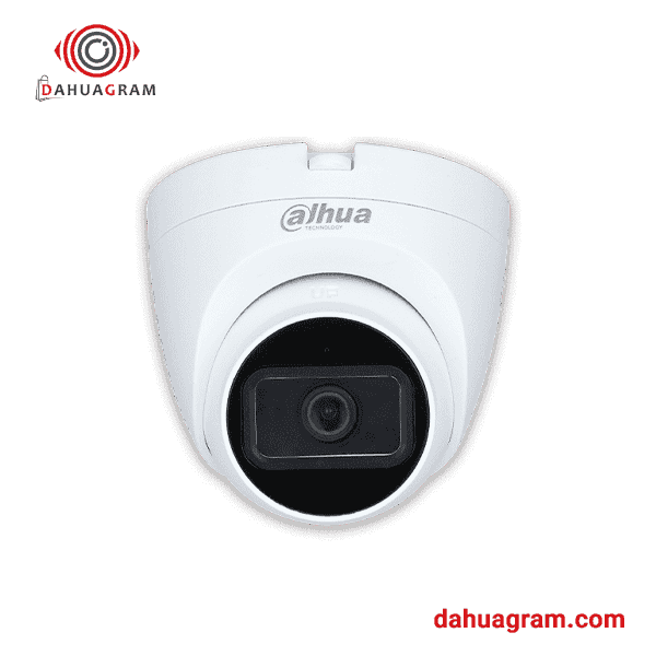 دوربین دام داهوا DH-HAC-HDW1200TRQP