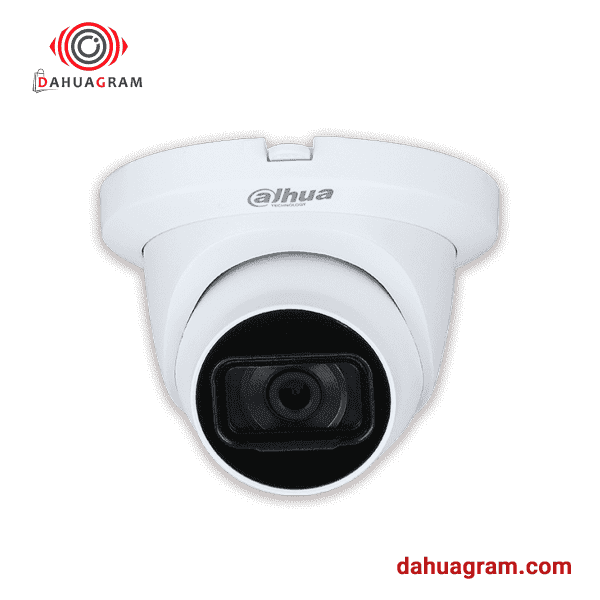 دوربین دام داهوا DH-HAC-HDW1200TLMQP-A