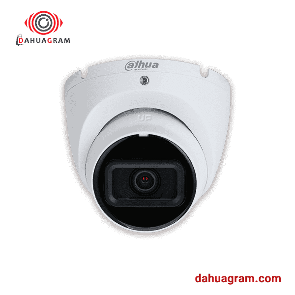 دوربین دام داهوا DH-HAC-HDW1200TLMP
